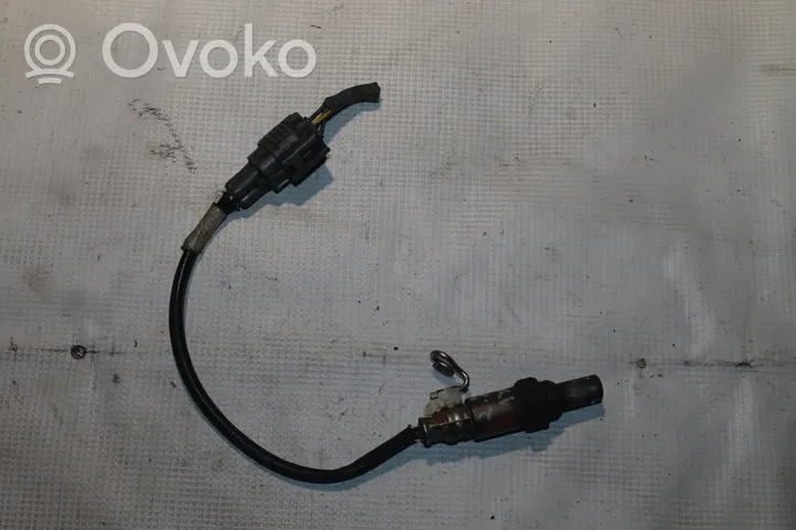 Toyota RAV 4 (XA30) Lambda probe sensor 89467