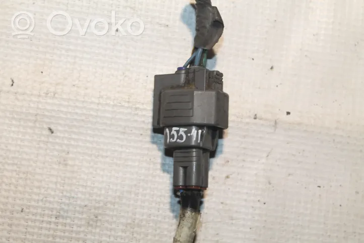 Toyota RAV 4 (XA30) Lambda probe sensor 89467