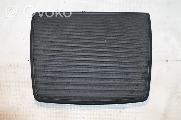 Volvo XC90 Rivestimento altoparlante centrale cruscotto 30755217