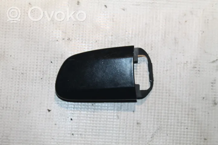 Volvo XC90 Cache de poignée de porte arrière 30753906