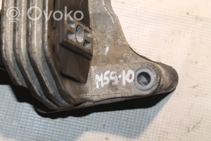 Volvo XC90 Motorlager Motordämpfer 326C88