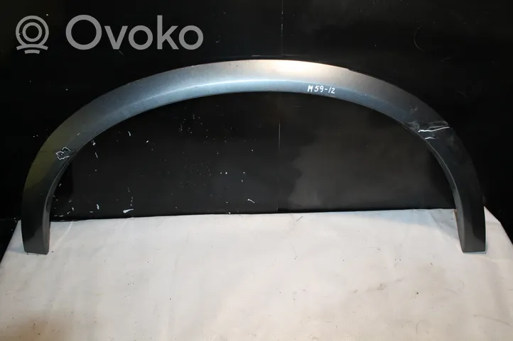 Volvo XC90 Altro elemento di rivestimento sottoporta/montante 31378165