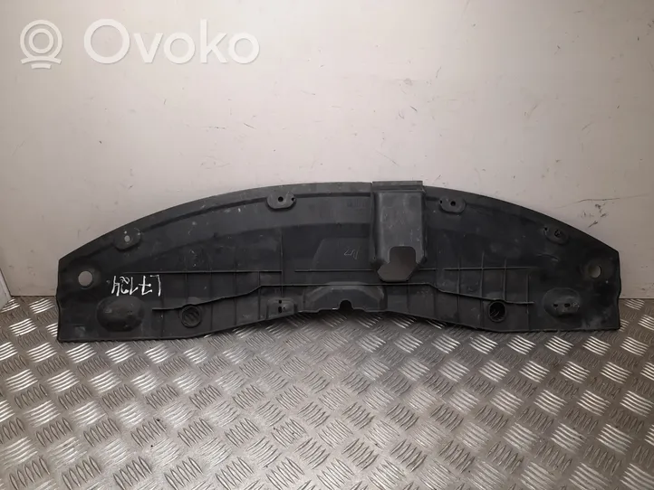 Toyota Avensis T270 Inne części wnętrza samochodu 5328905020