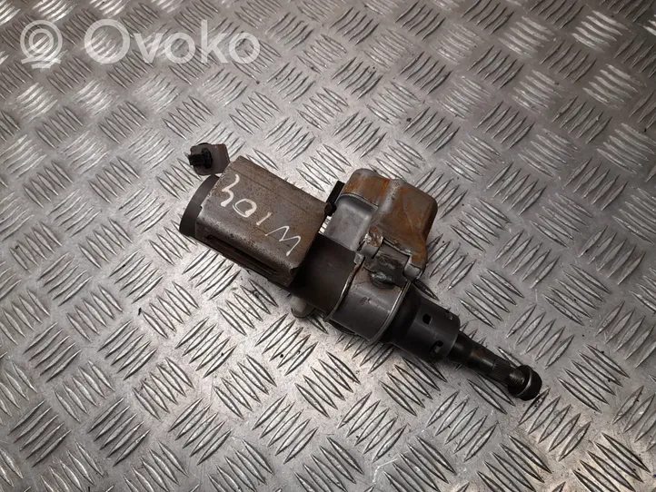 Toyota Yaris Blocchetto del volante 452500D214