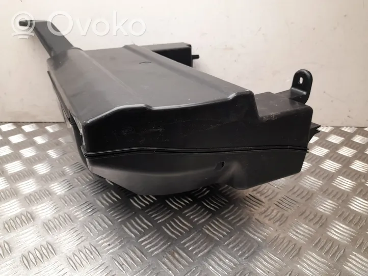 Skoda Superb B8 (3V) Subwoofer-bassokaiutin 3V0035412