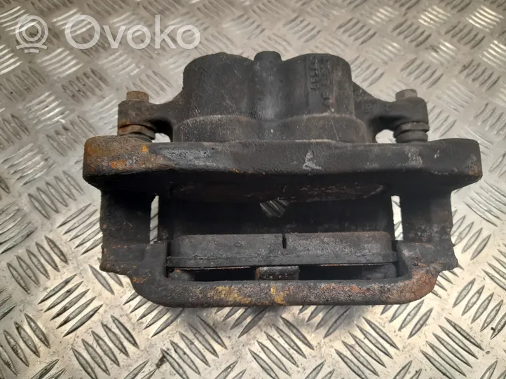 Volkswagen Crafter Caliper de freno delantero 