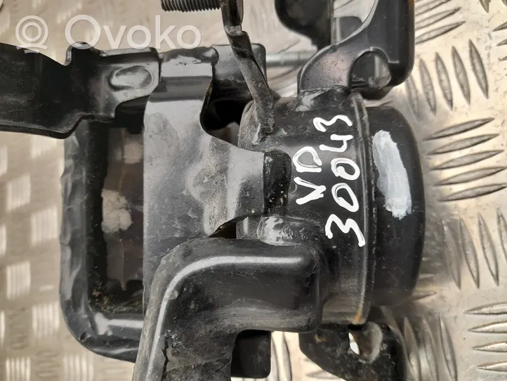 Toyota RAV 4 (XA50) Motorlager Motordämpfer N5130662