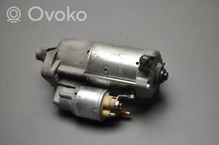 Volvo S90, V90 Motorino d’avviamento 31419530