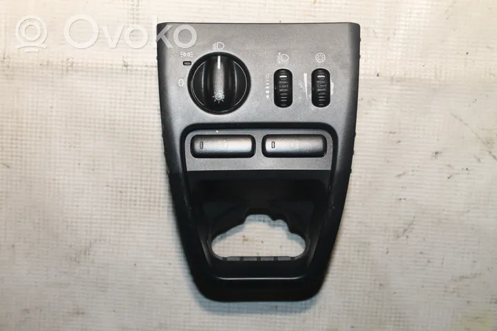 Volvo XC90 Valokatkaisija 30739304