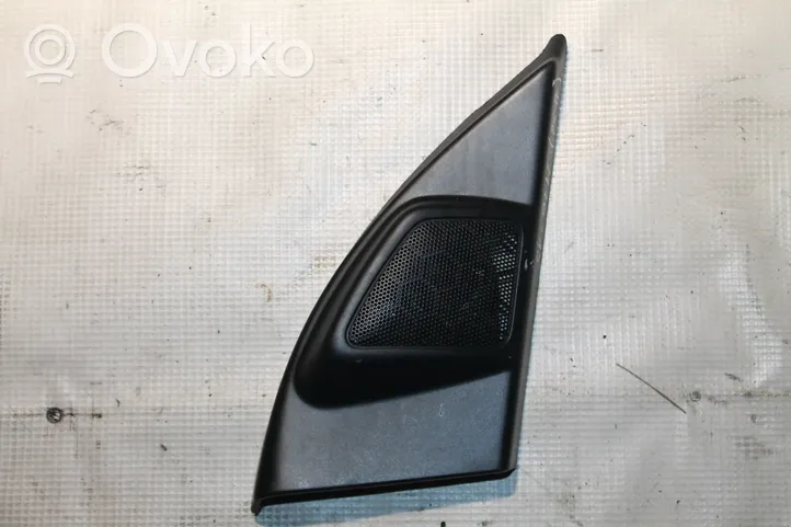 Volvo XC90 Aukšto dažnio garsiakalbis (-iai) priekinėse duryse 30761130