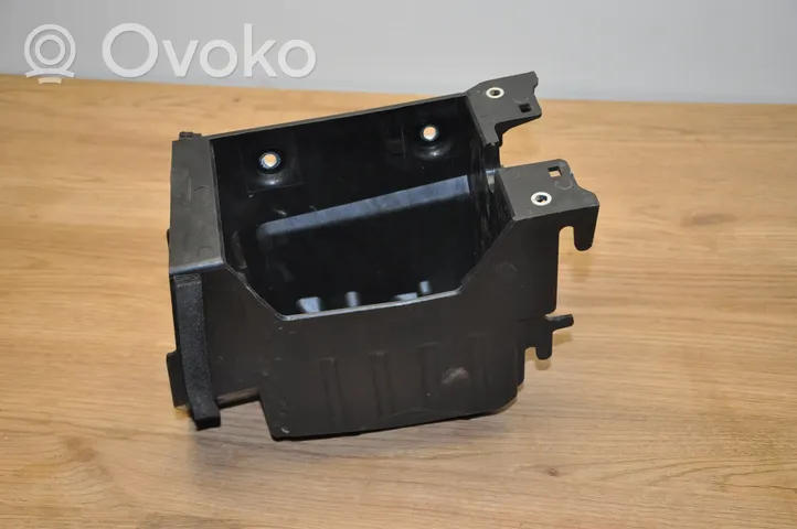 Volvo S90, V90 Battery box tray 31479621