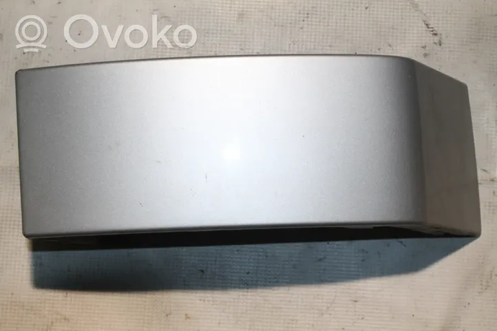 Volvo XC90 Rivestimento del sottoporta delle minigonne laterali 30698134