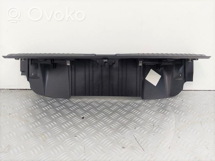 Ford Kuga III Protection de seuil de coffre LV4B-S404C08-AB
