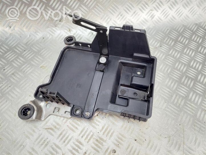 Ford Kuga III Boîte de batterie JX6B-10723-AB