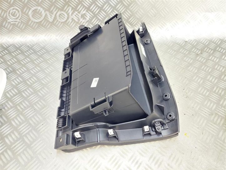 Ford Kuga III Glove box LV4B-S060T10-AG