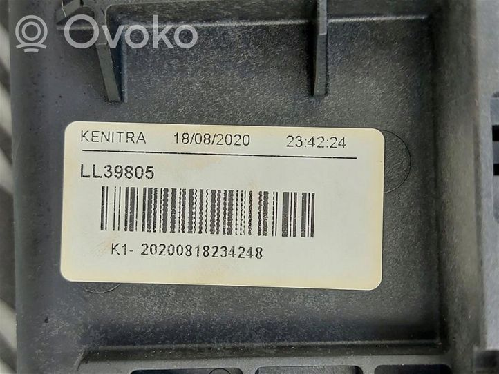 Ford Kuga III Module de fusibles LX6T-14D068-EBE