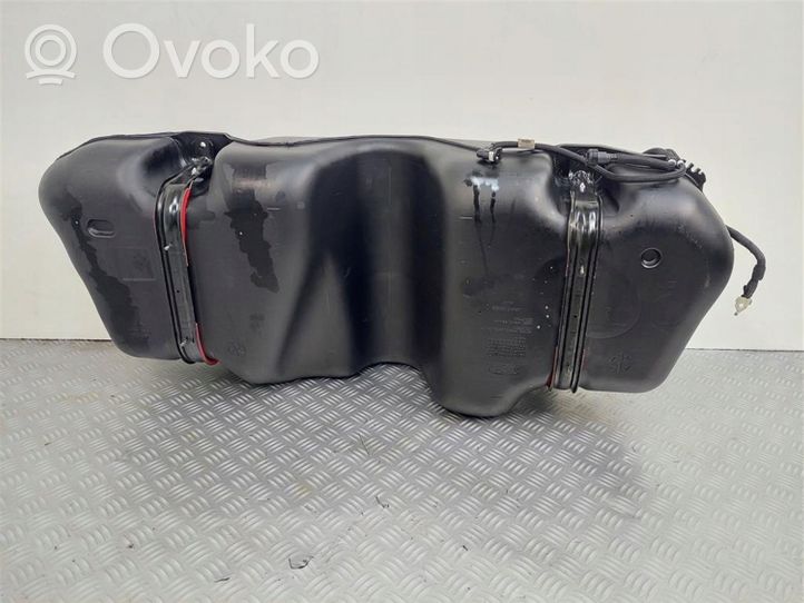 Ford Kuga III Réservoir de carburant LX61-9002-A