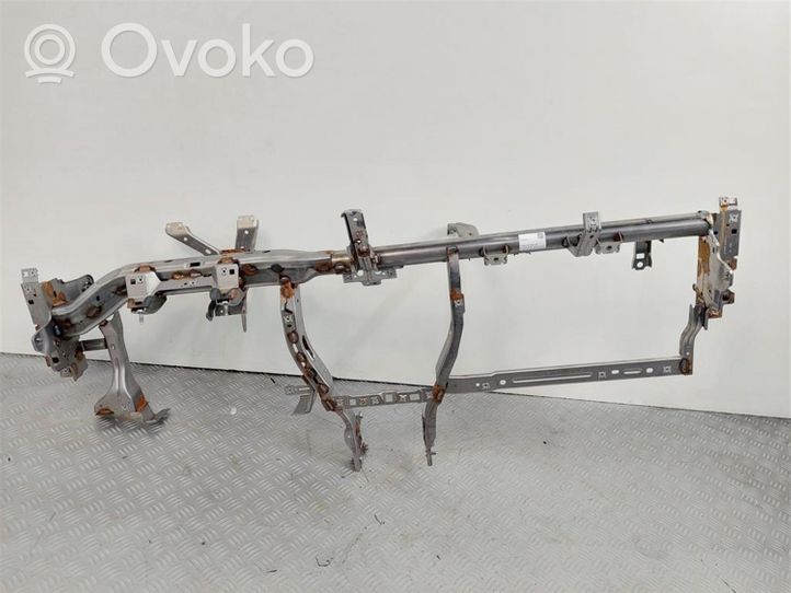 Ford Kuga III Dashboard cross member/frame bar LX6B-A04545-AF