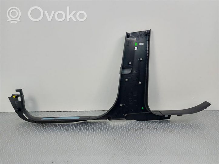 Ford Kuga III Foot area side trim LV4B-S243W07-AC