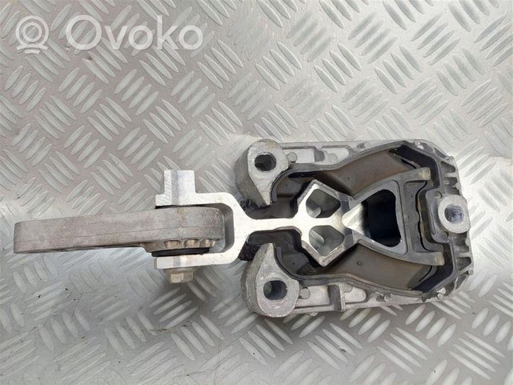 Ford Kuga III Gearbox mounting bracket JX61-6P093-JC