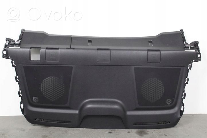 Honda Civic X Parcel shelf 84500-TBA-A0