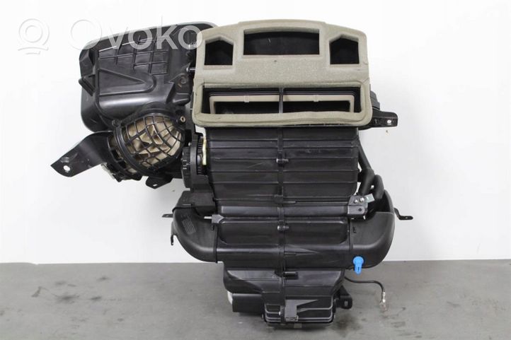Ford Ecosport Scatola climatizzatore riscaldamento abitacolo assemblata GN11-19B555-EDB