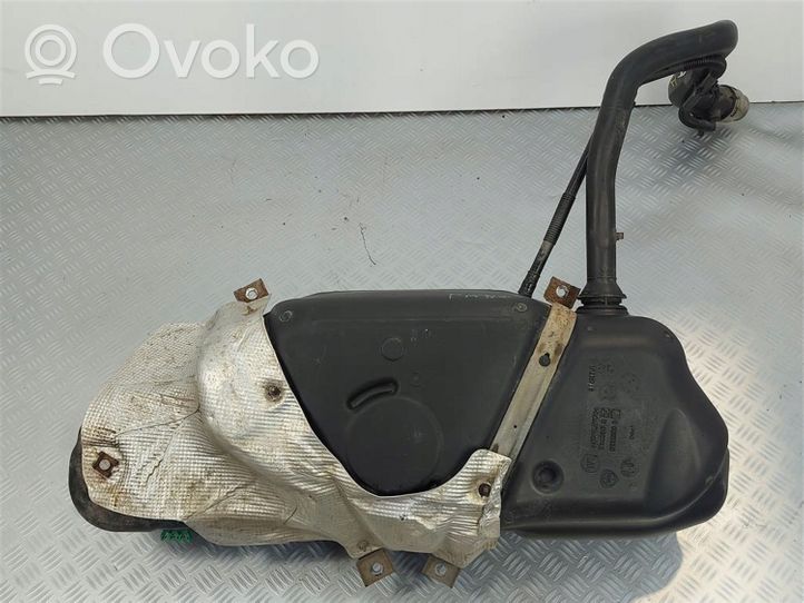 Fiat Panda III Réservoir de carburant 51885817B