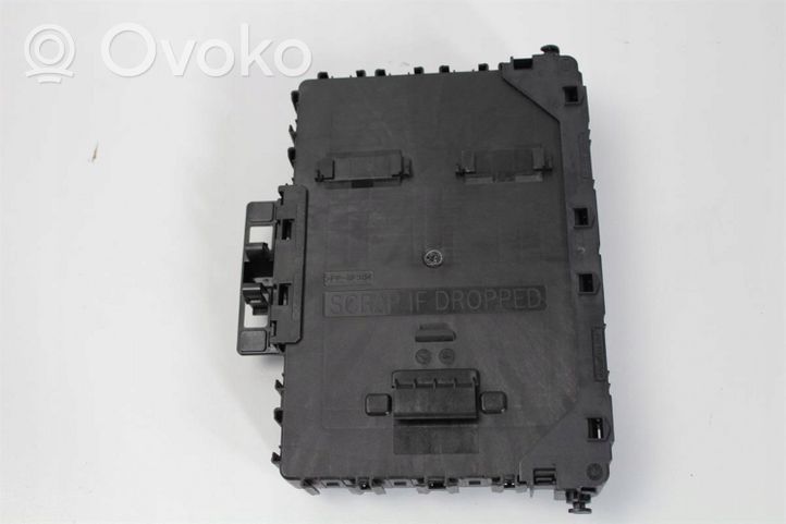 Ford Focus Module de fusibles JX6T15604RCB