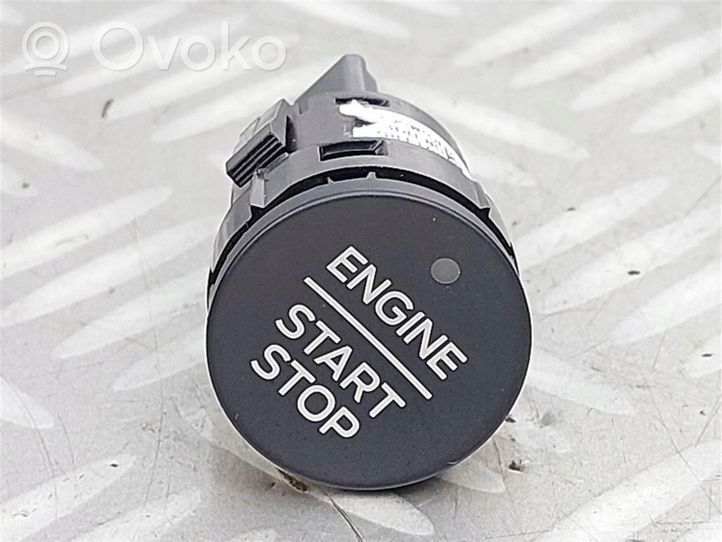 Ford Ranger Moottorin start-stop-painike/kytkin JB3T14C376AA