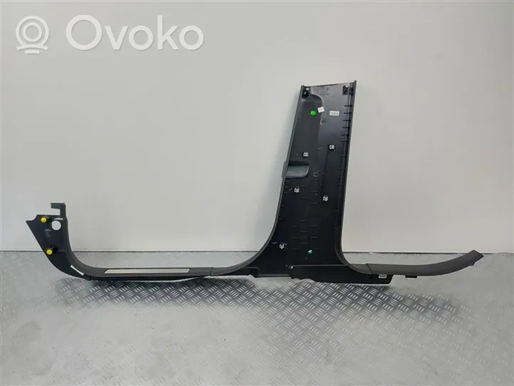 Ford Kuga III Foot area side trim LV4B-S243W07-AC