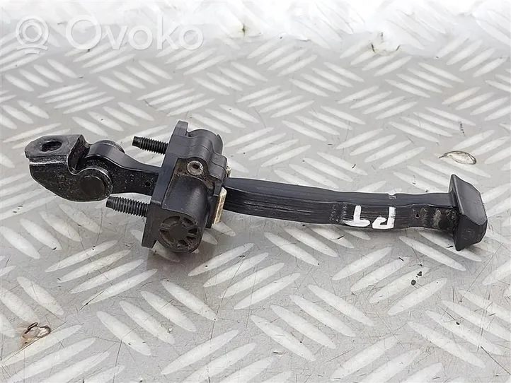 Volvo XC40 Türfangband Türfeststeller Türstopper vorne 31457263