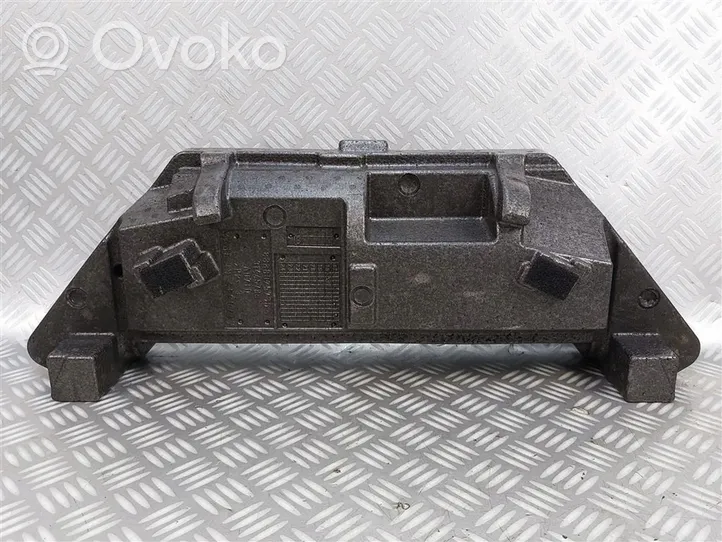 Volvo XC40 Compressore pneumatico 31445789