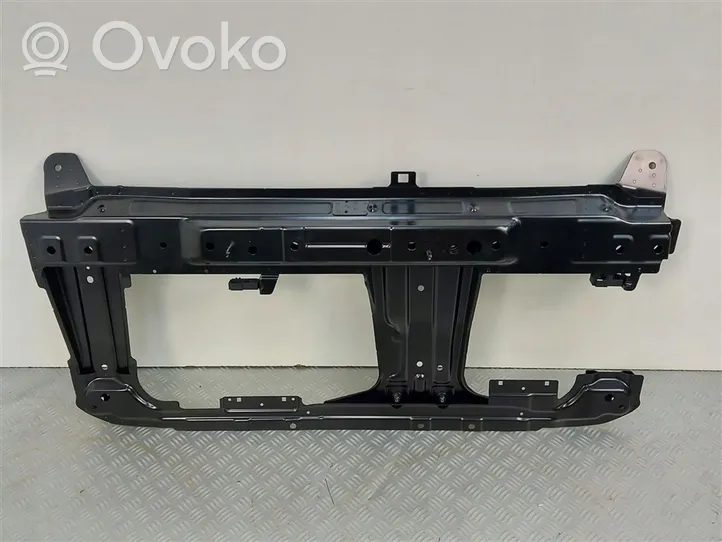 Audi Q8 Holder (bracket) 4M8885677