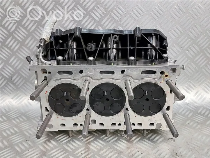 Audi Q8 Engine head 059353GL