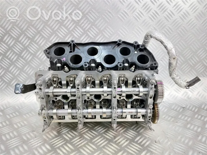 Audi Q8 Engine head 059353GL