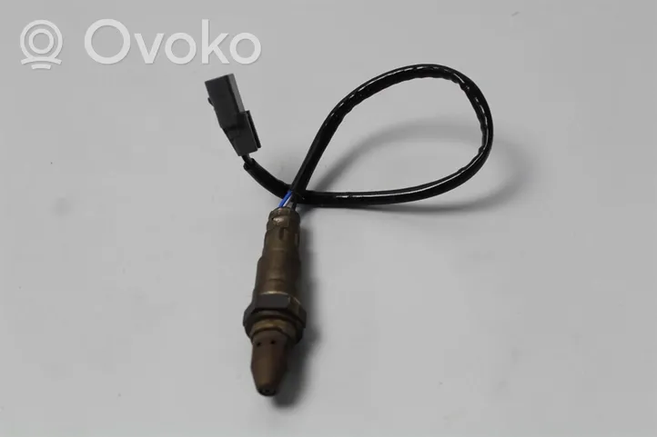 Infiniti Q50 Sonde lambda 211500-7610