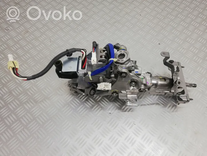 Infiniti Q50 Pompe de direction assistée électrique 488824GA0A