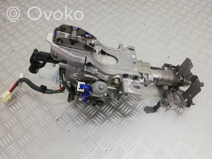 Infiniti Q50 Pompe de direction assistée électrique 488824GA0A