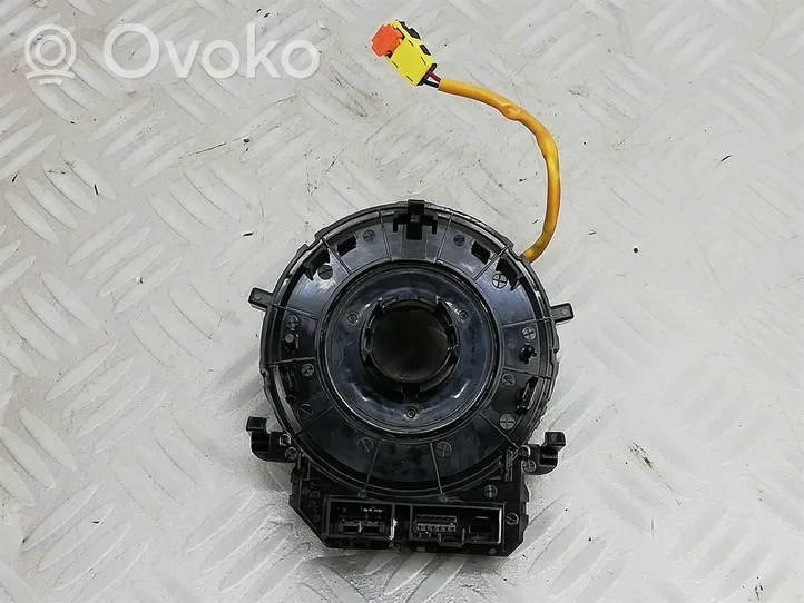 Hyundai Sonata LF Innesco anello di contatto dell’airbag (anello SRS) 93490C1210