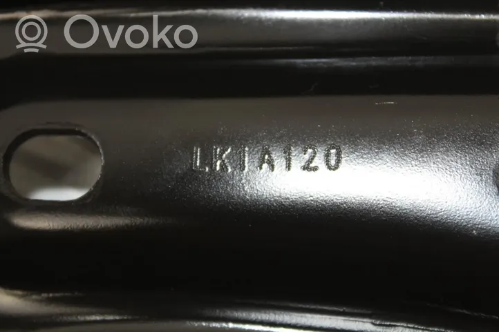 Hyundai Sonata LF Braccio di controllo sospensione anteriore inferiore/braccio oscillante LK1A120