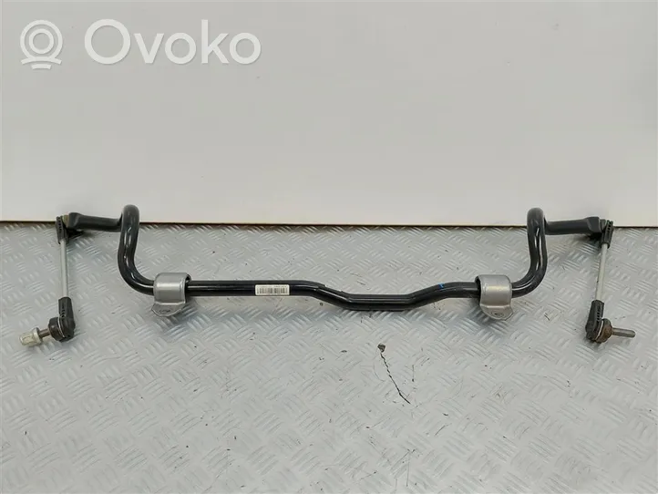 Ford Kuga III Stabilizator przedni / drążek LX61-5482-AEA