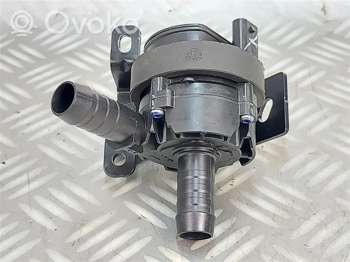 Ford Kuga III Pompe de circulation d'eau LX61-18D473-HCC