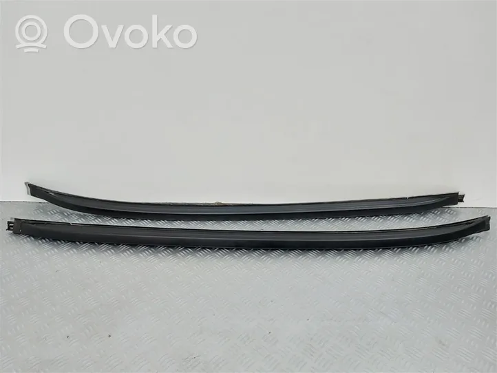 Ford Kuga III Roof bar rail LV4B-S550A62-AD