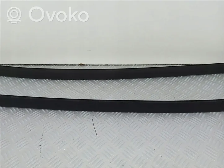 Ford Kuga III Roof trim bar molding cover LJ6B-S50462-AF