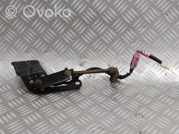 Mitsubishi Eclipse Cross Augstuma sensors (priekšējo lukturu) 8303A081