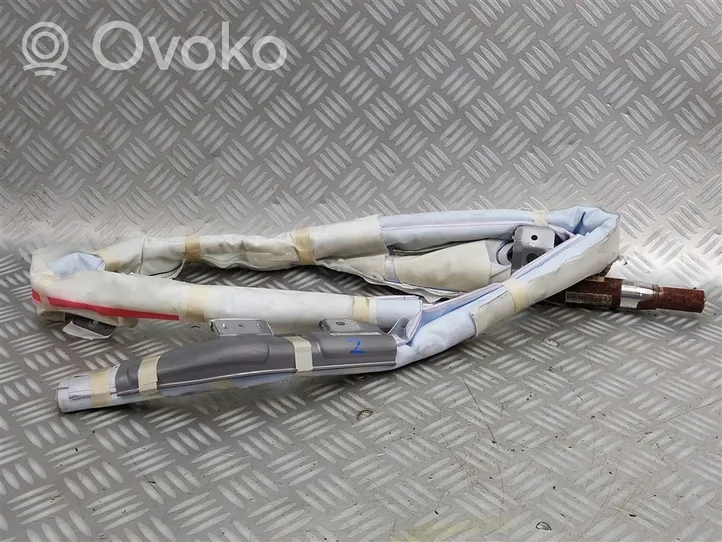 Mitsubishi Eclipse Cross Kurtyna airbag 9B0R31718Q6A