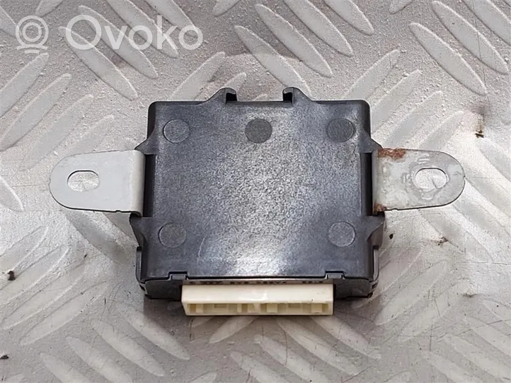 Mitsubishi Eclipse Cross Seat heating relay 6965A084