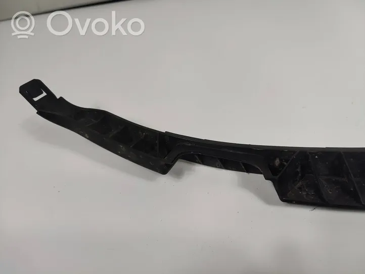 Opel Insignia A Support phare frontale 13250570
