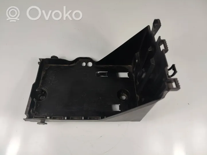 Peugeot 3008 I Vassoio scatola della batteria 9663615380