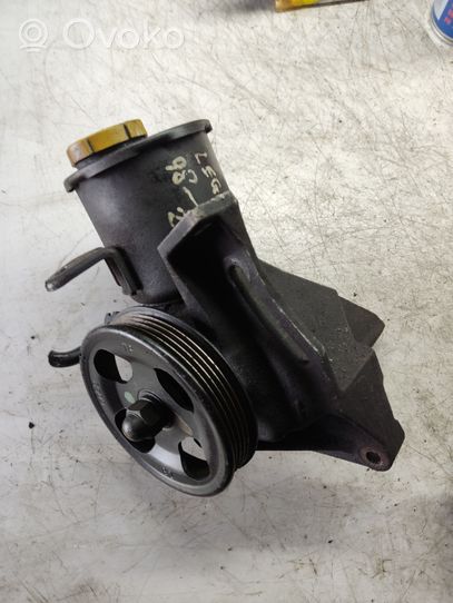 Subaru Legacy Power steering pump 34410AC141